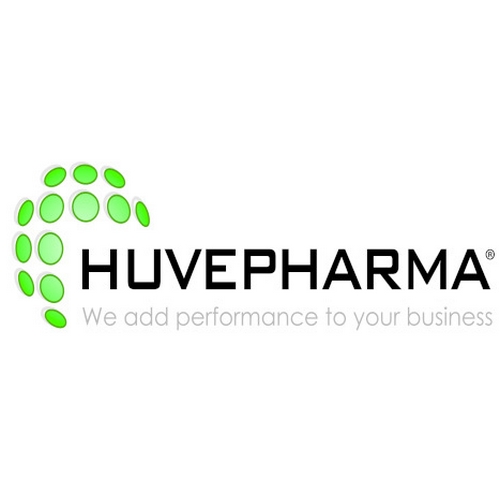 HUVEPHARMA